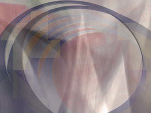 数字化转型深度科普：区块链技术在供应链中的应用