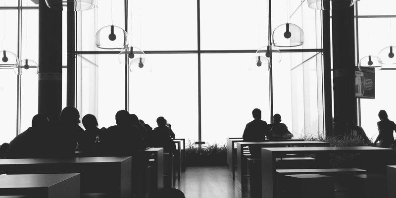 企业如何选择适合自己的多任务学习方案